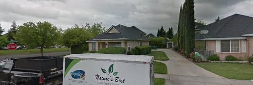 Dog day care center PTL Pediatric Daycare Chico