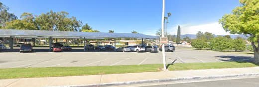 Dog day care center Rialto Dog Licenses Rialto