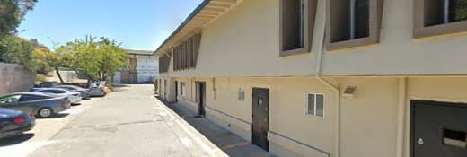 Dog day care center San Rafael Dog Boarding Vallejo