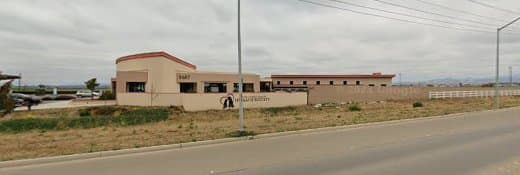 Dog day care center Santa Maria Valley Humane Wellness Clinic Santa Maria