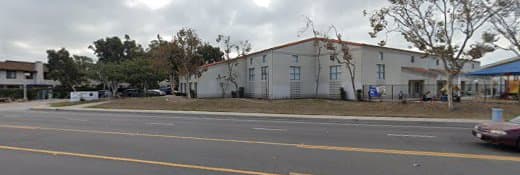 Dog day care center South Oxnard Child Development Center Oxnard
