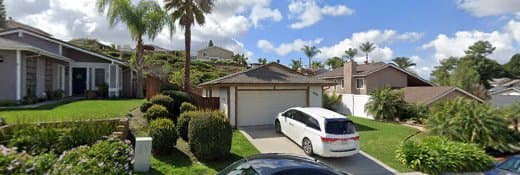 Dog day care center Step By Step Childcare Mission Viejo