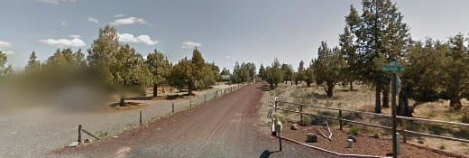 Dog day care center Tarah Kennels Bend