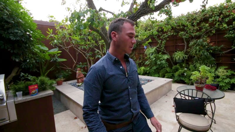 Dog day care center The Noble Dogs San Diego