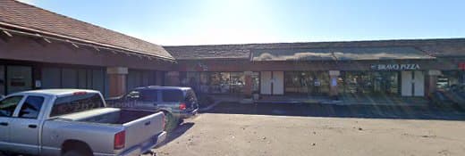 Dog day care center The Pup Stops Here Santa Maria