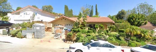 Dog day care center Three Tails Tanya's Pet Care Mission Viejo