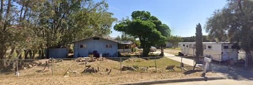 Dog day care center TLC Training Center Jurupa Valley
