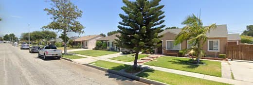 Dog day care center Toyland Family Daycare INC. Norwalk