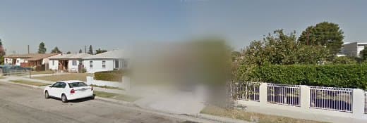 Dog day care center Universal Learning Family Compton