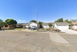 Dog day care center WALKSTAYPLAY ~ PetSitting & Dog Walking Ventura