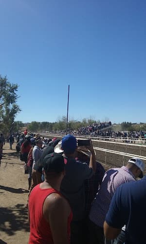 Dog day care center Windhaven Kennel Victorville