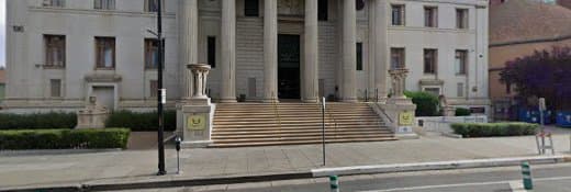 Dog day care center Your Best Friend's Friend San Jose