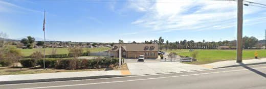 Dog day care center Yucaipa Kennel & Boarding San Bernardino