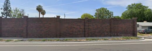 Dog Grooming 24th Street Haute Dogs Groom Bakersfield