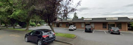 Dog Grooming 4 Paws Dog Grooming Everett