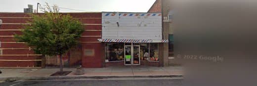 Dog Grooming 4 Paws Grooming Spokane Valley