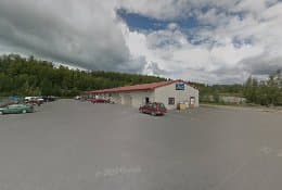 Dog Grooming Affordable Pet Grooming Anchorage