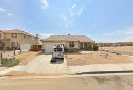 Dog Grooming AJ pet Groomering Victorville