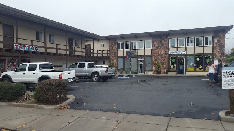 Dog Grooming Animal House Grooming Santa Clara