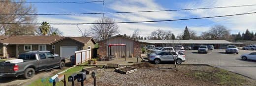 Dog Grooming Aunt Mary's Dog Grooming Chico