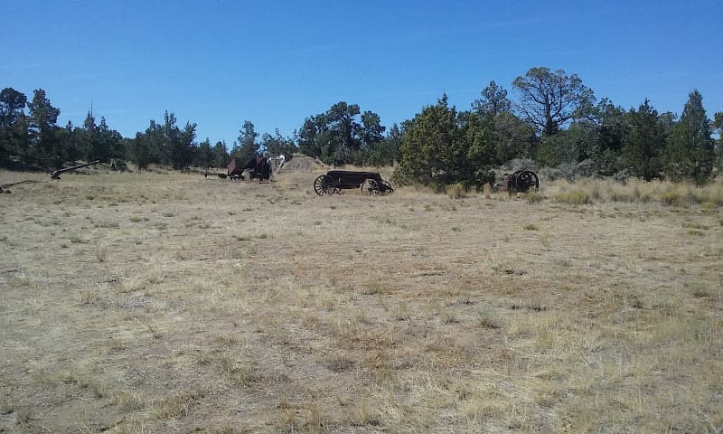 Dog Grooming Barbara's Dog Grooming Bend