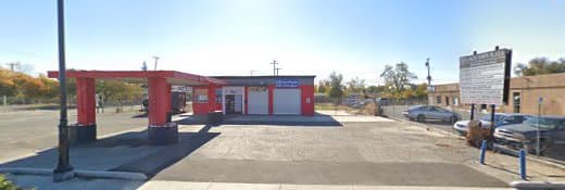 Dog Grooming Bark & Bubbles Pet Grooming Sacramento