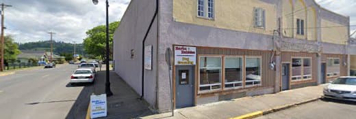 Dog Grooming Barks N Bubbles Dog Grooming Vancouver