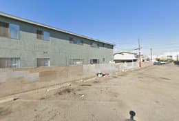 Dog Grooming Barks n' Bubbles mobile grooming by: Claudia Carson