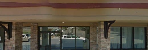 Dog Grooming Bella's Dog Grooming Fairfield