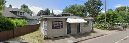 Dog Grooming Best Day Ever! Dog Grooming Eugene