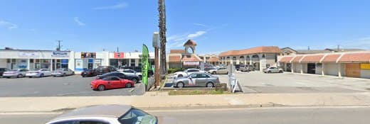 Dog Grooming Betty-Boots Dog Grooming Salinas