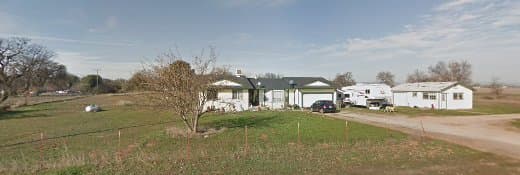 Dog Grooming Brown's Grooming Redding