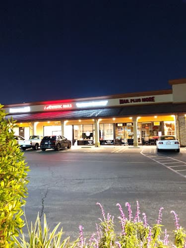 Dog Grooming Business Is Grooming! Garden Grove