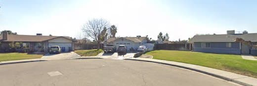 Dog Grooming Chasin' Tails Pet Grooming Bakersfield