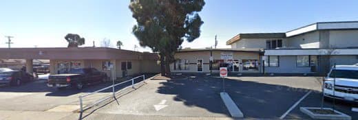 Dog Grooming Christy's Pet Grooming Modesto