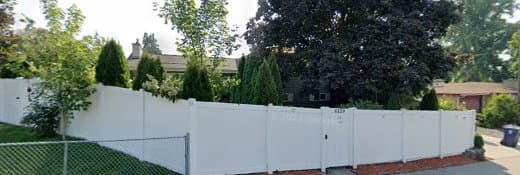 Dog Grooming Coeur d Alene Pet Grooming by Gilza Spokane Valley