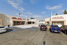 Dog Grooming Continental Dog Groomers Costa Mesa