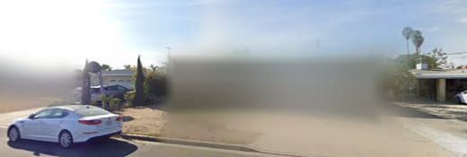 Dog Grooming Cut N Dry Mobile Dog Grooming Anaheim