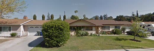 Dog Grooming David's Dog Grooming Simi Valley