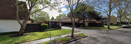 Dog Grooming Diamonds dog grooming Hayward