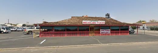 Dog Grooming Djs Fins and Paws Exotic Pet Grooming Hesperia