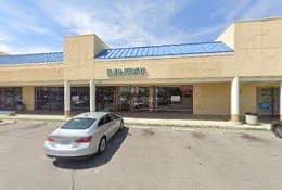 Dog Grooming Doggystyle Mobile Pet Grooming Victorville