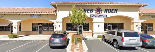 Dog Grooming FeFe’s Creative Grooming Murrieta