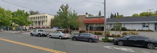 Dog Grooming Flo's Grooming Richmond