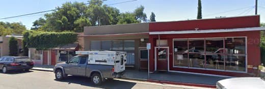 Dog Grooming Four Paws Pet Grooming Ventura