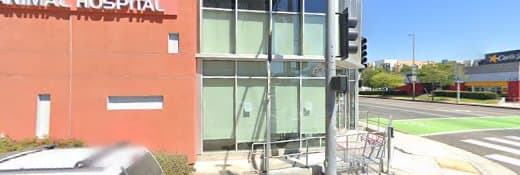 Dog Grooming Gateway Pet Grooming Center7 Burbank