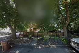 Dog Grooming Gloria's Dog Grooming Spokane Valley