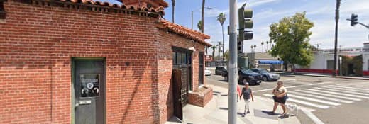 Dog Grooming Good Dogs - Grooming and Spa Anaheim