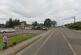 Dog Grooming Grateful Grooming LLC Eugene