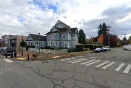 Dog Grooming Green Grooming Everett